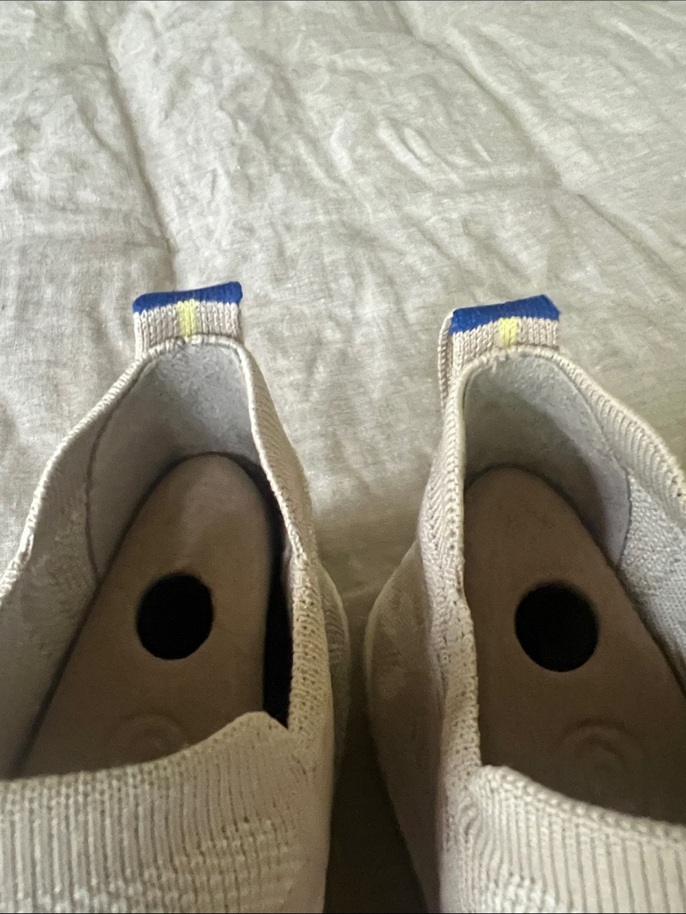 ROTHY’S Booties - Picture 10 of 10